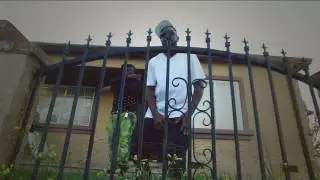 Teza Maniak, Keak Da Sneak - 