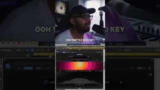 This AI Synth Plugin Makes HIT Melodies Instantly!