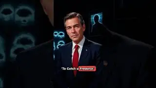 Exposing 'To Catch a Predator'