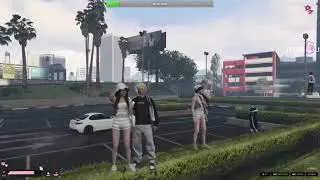 Learning effective teamwork strategies in multiplayer games