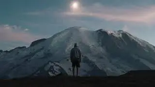 2020 liquid  drum and bass mix  #22