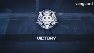 [Lawbreakers] gameplay with all characters