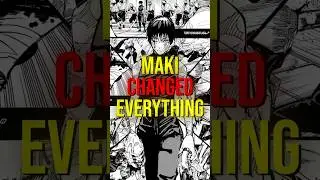 Maki Just Changed the Game Forever&hellip; Here&rsquo;s Why
