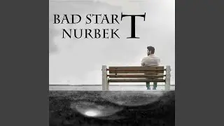 Bad Start
