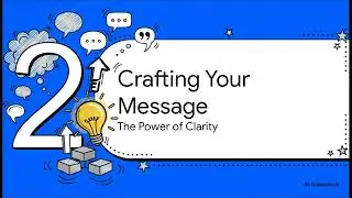 Mastering Communication