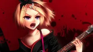 Tengeku Full Combo