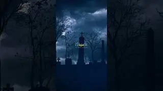 The Gripping Final Destination Death Scene That Will Leave You Speechless !#FinalDestination #Death