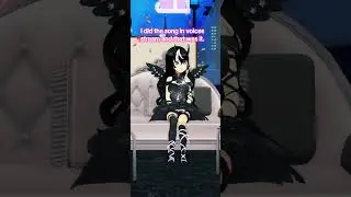 My Parody called 