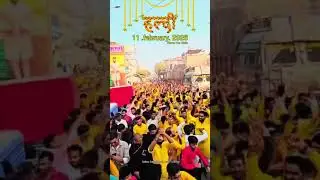 Lyrical Video - HARDI HARDIYA | Bhojpuri OLD MEHNDI GEET | SHARDA SINHA | T-Series HamaarBhojpuri