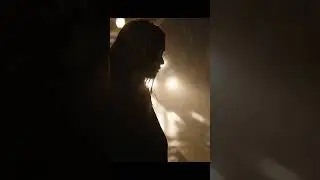 AI emotional scene