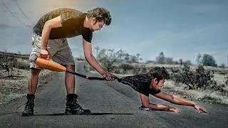 Creative photo editing || picsart manipulation || swappy pawar editing videos || RAKESH CREATION