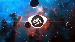 MVTRIIIX - CALMNESS
