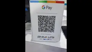 Gpay Merchant OB, RV & SP Process