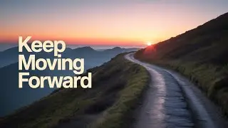 Stepping Through the Dark | Finding Strength Courage & Truth in Life&rsquo;s Hardest Moments |GLENDA KROLL