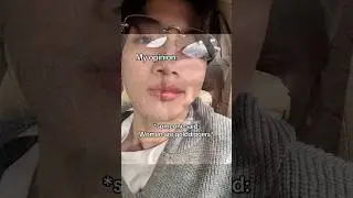 Just my point 🤷 #asian #women #driving #foryou #opinion