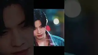 Awwwwww 🥰 Tamil explanation available on our channel #storyqueenpriya #ourchannel #chinesedrama