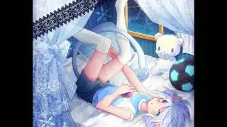 外星學園-------南雲涼野