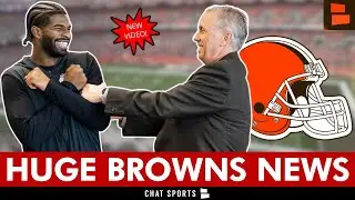 🚨JUST IN: Shedeur Sanders Just Got SO MUCH GREAT NEWS!