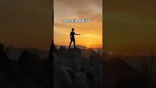 Successful Life Subliminal | Discipline, Focus & Wealth Energy
