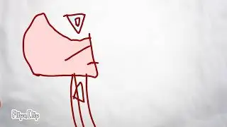 Just 2 you are not weraz Fore you is that I have a good feeling about the