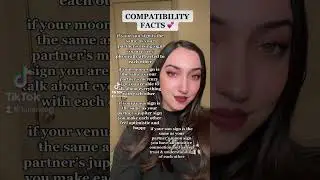 #zodiac #astrology #zodiacsigns #compatibility #relationship #astrologyposts #zodiacpost