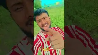 #hindisong #video #shorts