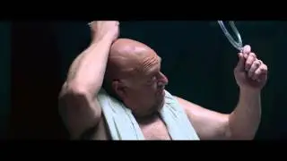 The Gambler | John Goodman Featurette | Paramount Pictures UK