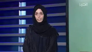 المعادلات الكيميائية الحرارية - كيم 214- 216  - 30-3-2020 - القسم 1