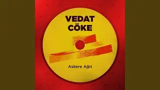 Asker Yavrum