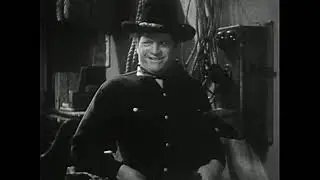 Honor of the Range (1934) | Ken Maynard Classic Western | Full Movie | Movie Time Classics 18