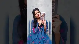 pose with dark chocolate 🍫 #chocolate #photography #youtubeshorts #photoshoot #pose #ytshorts #viral