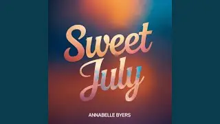 Sweet July