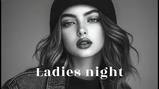 Smoke Mood &mdash; Just Relax | Deep House Mix 2026 &bull; Chill / Night Vibes / Stress Relief#27