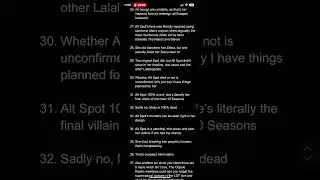 @CherryMutant Google Document debunk reponse part 2