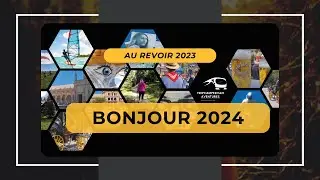Un an de Nomadisme en Europe. Bonheur Bonheur