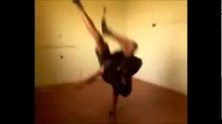 bboy dalvan tricks and combo 2011 previw