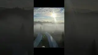 Long Long Range FPV,  #fpvwing