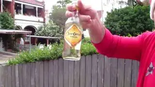 Fest Bondi pavilion parte 1