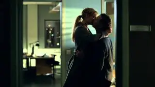 Beck: Familien - verdenspremiere 10. januar p&aring; C More Play