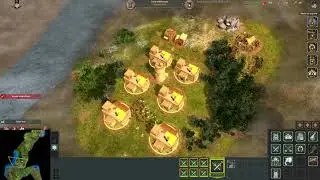 How to War Selection (1v1 Ranked) - Road to TOP 10 RANKING (Visual Guide) (Pt8)