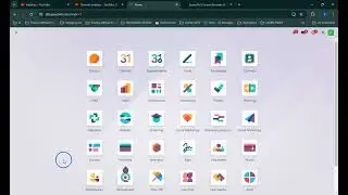 How to Unpublish and Delete a Website in Odoo | Full Guide to Removing Blogs and Content