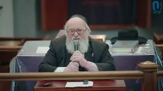 Free Will (Pt III) | Rabbi Yitzchak Breitowitz | January 27th 2026