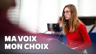 POUR UN AVORTEMENT S&Ucirc;R ET ACCESSIBLE
