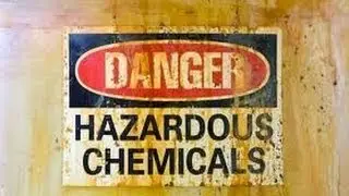 Partially Hydrogenated Oil - What Is It, Why To Avoid It