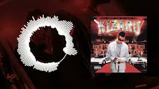 (REMIX) Kizaru - If I Could Teach the World (SLOWED)