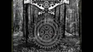 CrystalMoors - Since Old Times
