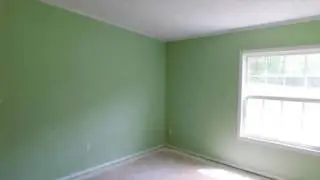 245 Eastway Ln Salisbury, NC 28147