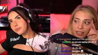почему я люблю шахматы