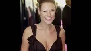 montage vidéo Alexandra Neldel-Mathis Kunzler