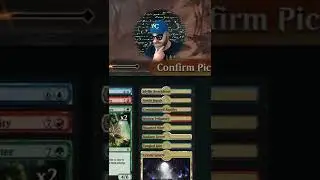 Listening to too much Limited Resources